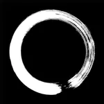 Enso Calisthenics icon