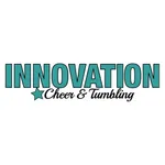 Innovation Cheer & Tumbling icon