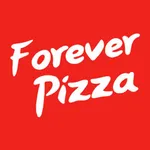 Forever Pizza icon