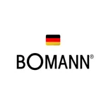 BomannRobot icon