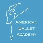 American Ballet Academy icon