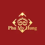 Phú Mỹ Hưng icon