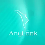 AnyLook-Simplify your life icon