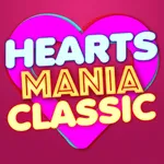 Hearts Mania Classic icon