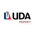 UDA EZPay icon