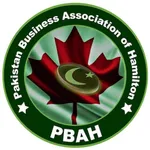 PBAH Business Directory icon