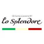 Lo Splendore（ロスプレンドーレ） icon