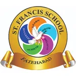 St Francis School Fatehabad icon