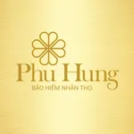 MyPHL icon