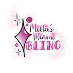 Millie's Miami Bling icon