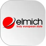 BHDT ELMICH VIET NAM icon