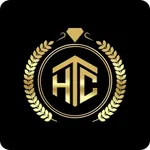 Hajee Trading icon