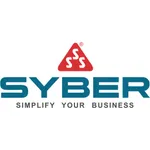 Syber B2C icon