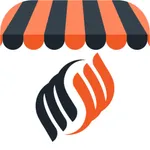 Sahmbox Store icon