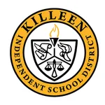 KISD - WBL icon