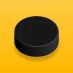 Pucken icon