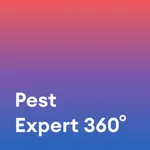 Pest Expert 360° by Envu icon