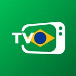 TV Brasil - TV Ao Vivo icon