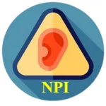 NPI icon