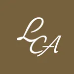 Lucian City Apartments icon