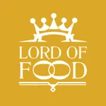 Lord of Food icon