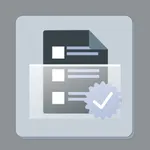 Scanner App - PDF Docs Scanner icon