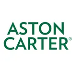 Aston Carter Career Management icon