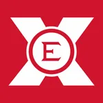 ELEY x-shot icon