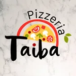 Taiba Pizzeria icon