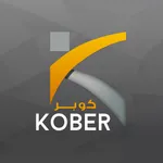 Kober icon