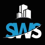 SWS Corporate icon