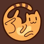 Qono Cafe icon