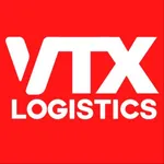 VTX Logistics icon