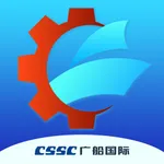 设备健康管理系统 icon