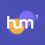 Hummin icon