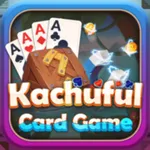 Kachuful Judgement Card Game icon