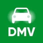 DMV Pro - Practice Test 2023 icon