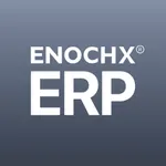 以诺行车管家—效率提升100%的汽修管理工具 icon