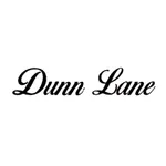 Dunn Lane Retail icon