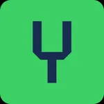 Youlesson icon