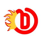 DecimalFire icon