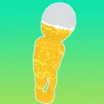 Pee Runner icon