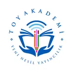 Toy Akademi Video Çözüm icon