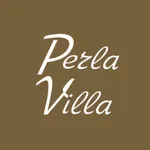 Villa Perla icon