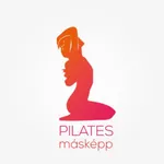 Pilates Másképp Online Stúdió icon