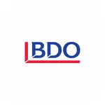 Mit BDO app icon