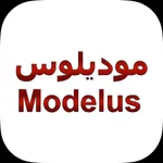 Modelus icon