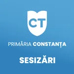 Primaria Constanta Sesizari icon