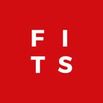 FITS App icon