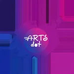 ARTS DOT 2021 ART EXHIBITIONS icon